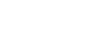 respiror.com